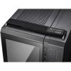  Зображення Корпус Asus TUF Gaming GT502 Black без БЖ (90DC0090-B09000) 