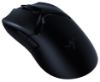  Зображення Мишка Razer Viper V2 PRO Black (RZ01-04390100-R3G1) 