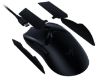  Зображення Мишка Razer Viper V2 PRO Black (RZ01-04390100-R3G1) 