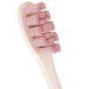  Зображення Набір змінних щіток-насадок Oclean PW03 Brush Head Pink (2шт) 