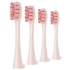  Зображення Набір змінних щіток-насадок Oclean PW03 Brush Head Pink (2шт) 