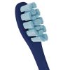  Зображення Набір змінних щіток-насадок Oclean PW05 Brush Head Blue (2шт) 