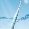  Зображення Розумна зубна електрощітка Oclean Kids Electric Toothbrush Blue (6970810552379) 