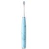  Зображення Розумна зубна електрощітка Oclean Kids Electric Toothbrush Blue (6970810552379) 