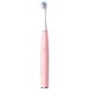  Зображення Розумна зубна електрощітка Oclean Kids Electric Toothbrush Pink (6970810552409) 