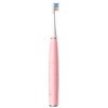  Зображення Розумна зубна електрощітка Oclean Kids Electric Toothbrush Pink (6970810552409) 