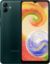  Зображення Смартфон Samsung Galaxy A04 SM-A045 3/32GB Dual Sim Green (SM-A045FZGDSEK)_UA 