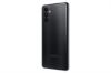  Зображення Смартфон Samsung Galaxy A04s SM-A047 3/32GB Dual Sim Black (SM-A047FZKUSEK)_UA 