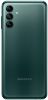  Зображення Смартфон Samsung Galaxy A04s SM-A047 3/32GB Dual Sim Green (SM-A047FZGUSEK)_UA 