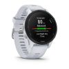  Зображення Смарт-годинник Garmin Forerunner 255 Music Whitestone (010-02641-21) 