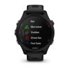  Зображення Смарт-годинник Garmin Forerunner 255S Music Black (010-02641-22) 