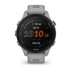  Зображення Смарт-годинник Garmin Forerunner 255S Slate (010-02641-02) 