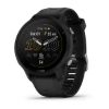  Зображення Смарт-годинник Garmin Forerunner 955 Black (010-02638-10) 