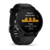  Зображення Смарт-годинник Garmin Forerunner 955 Black (010-02638-10) 