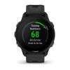  Зображення Смарт-годинник Garmin Forerunner 955 Black (010-02638-10) 