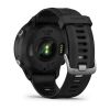  Зображення Смарт-годинник Garmin Forerunner 955 Black (010-02638-10) 