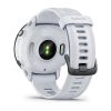  Зображення Смарт-годинник Garmin Forerunner 955 White (010-02638-11) 