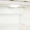  Зображення Холодильник-вітрина Snaige CD35DM-S300SD1 