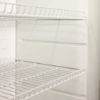  Зображення Холодильник-вітрина Snaige CD35DM-S300SD1 