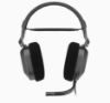  Зображення Corsair HS80 RGB USB Headset, Carbon - EU, EAN:0840006644484 