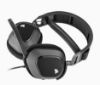  Зображення Corsair HS80 RGB USB Headset, Carbon - EU, EAN:0840006644484 