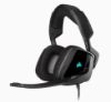  Зображення Corsair VOID RGB ELITE USB Headset, Carbon, EAN:0840006609919 