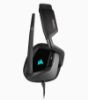  Зображення Corsair VOID RGB ELITE USB Headset, Carbon, EAN:0840006609919 