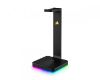  Зображення Corsair Gaming™ ST100 RGB Premium Headset Stand with 7.1 Surround Sound (EU Version), EAN:0843591028950 