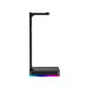  Зображення Corsair Gaming™ ST100 RGB Premium Headset Stand with 7.1 Surround Sound (EU Version), EAN:0843591028950 