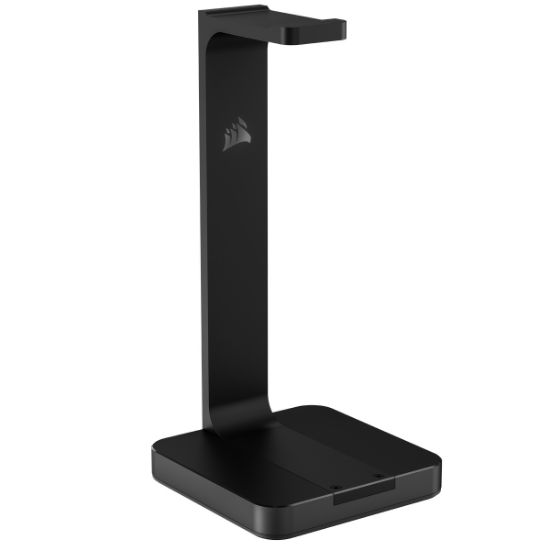  Зображення Corsair Gaming™ ST50 Premium Headset Stand (EU Version), EAN:0840006612957 
