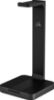  Зображення Corsair Gaming™ ST50 Premium Headset Stand (EU Version), EAN:0840006612957 