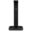  Зображення Corsair Gaming™ ST50 Premium Headset Stand (EU Version), EAN:0840006612957 