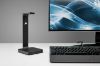  Зображення Corsair Gaming™ ST50 Premium Headset Stand (EU Version), EAN:0840006612957 