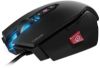  Зображення Corsair Gaming™ M65 PRO RGB FPS PC Gaming Mouse – Optical – Black (EU version), EAN:0843591074896 