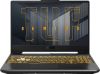  Зображення Ноутбук Asus FX506HE-HN008 (90NR0703-M01460) 
