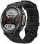  Зображення Смарт-годинник Xiaomi Amazfit T-Rex 2 Ember Black 