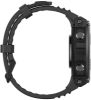  Зображення Смарт-годинник Xiaomi Amazfit T-Rex 2 Ember Black 