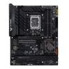  Зображення MB Socket_1700 ASUS TUF GAMING Z790-PLUS D4 (Z790, DDR4, 128Gb, 5333MHz, LAN-2,5Gbt/s, DisplayPort, HDMI, 2xM.2 22110, 2xM.2 2280, 4xSata6.0Gb/s, ATX)) 