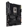  Зображення MB Socket_1700 ASUS TUF GAMING Z790-PLUS D4 (Z790, DDR4, 128Gb, 5333MHz, LAN-2,5Gbt/s, DisplayPort, HDMI, 2xM.2 22110, 2xM.2 2280, 4xSata6.0Gb/s, ATX)) 