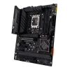  Зображення MB Socket_1700 ASUS TUF GAMING Z790-PLUS D4 (Z790, DDR4, 128Gb, 5333MHz, LAN-2,5Gbt/s, DisplayPort, HDMI, 2xM.2 22110, 2xM.2 2280, 4xSata6.0Gb/s, ATX)) 