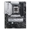  Зображення Материнська плата Asus PRIME X670-P (X670, DDR5, 128Gb, 6400MHz, LAN-2,5Гбіт/с, DisplayPort, HDMI, 1xM.2 22110, 2xM.2 2280, 6xSata 6.0 Gb/s, ATX)) 