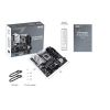  Зображення MB Socket_1700 ASUS PRIME Z790M-PLUS D4 (Z790, DDR4, 128Gb, 5333MHz, LAN-1Gbt/s, DisplayPort, HDMI, 3xM.2 2280, 4xSata6.0Gb/s, Micro-ATX)) 