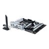  Зображення материнська плата s1700/4DDR5/HDMI/DP/5PCIe/4SATA/ 4M.2/LAN2.5Gb PRIME Z790-A WIFI 