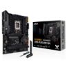  Зображення MB Socket_1700 ASUS TUF GAMING Z790-PLUS WIFI D4 (Z790, DDR4, 128Gb, 5333MHz, LAN-2,5Gbt/s, DisplayPort, HDMI, 2xM.2 22110, 2xM.2 2280, 4xSata6.0Gb/s, Wi-Fi (802.11 a/b/g/n/ac/ax), Bluetooth 5.2, ATX)) 