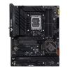  Зображення MB Socket_1700 ASUS TUF GAMING Z790-PLUS WIFI D4 (Z790, DDR4, 128Gb, 5333MHz, LAN-2,5Gbt/s, DisplayPort, HDMI, 2xM.2 22110, 2xM.2 2280, 4xSata6.0Gb/s, Wi-Fi (802.11 a/b/g/n/ac/ax), Bluetooth 5.2, ATX)) 