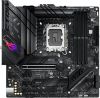  Зображення MB Socket_1700 ASUS ROG STRIX B660-G GAMING WIFI (B660, DDR5, 128Gb, 6000MHz, LAN-2,5Gbt/s, DisplayPort, HDMI, 2xM.2 2280, 4xSata6.0Gb/s, Wi-Fi (802.11 a/b/g/n/ac/ax), Bluetooth 5.2, Micro-ATX)) 