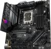  Зображення MB Socket_1700 ASUS ROG STRIX B660-G GAMING WIFI (B660, DDR5, 128Gb, 6000MHz, LAN-2,5Gbt/s, DisplayPort, HDMI, 2xM.2 2280, 4xSata6.0Gb/s, Wi-Fi (802.11 a/b/g/n/ac/ax), Bluetooth 5.2, Micro-ATX)) 