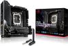  Зображення Материнська плата Asus ROG Strix Z690-I Gaming WIFI Socket 1700 