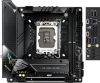  Зображення Материнська плата Asus ROG Strix Z690-I Gaming WIFI Socket 1700 