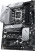  Зображення MB Socket_1700 ASUS PRIME Z790-P D4 (Z790, DDR4, 128Gb, 5333MHz, LAN-2,5Gbt/s, DisplayPort, HDMI, 1xM.2 2280, 2xM.2 22110, 4xSata6.0Gb/s, ATX)) 